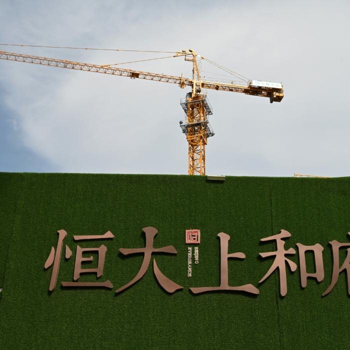 The Epoch Times