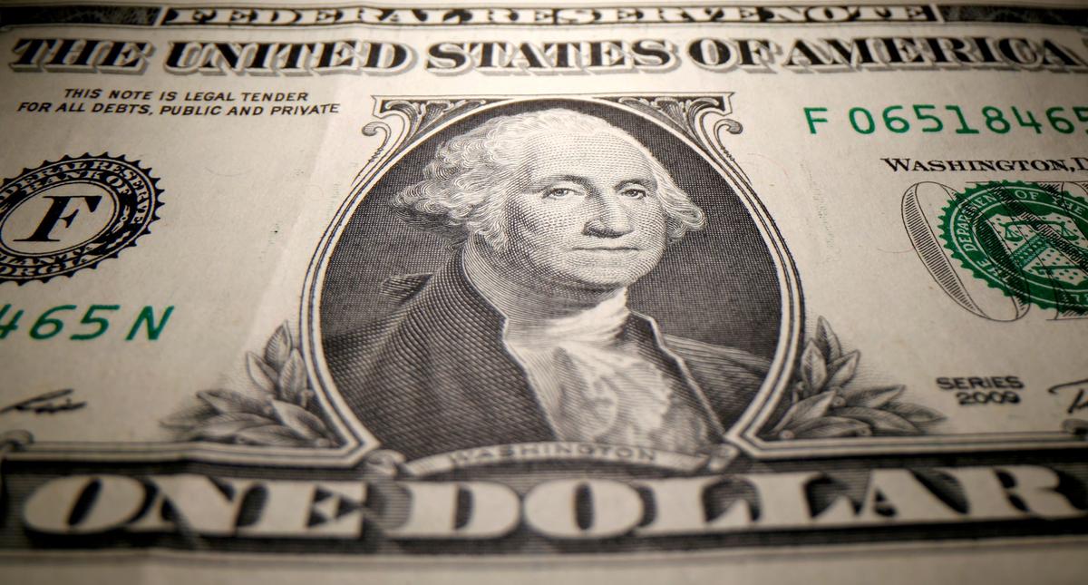 Alternative Payment Systems Pose 'Long-Term Threat' to US Dollar Supremacy, Experts Warn