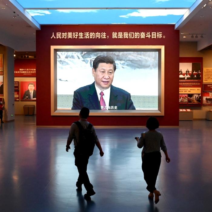 The Epoch Times