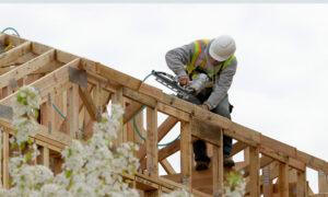 California’s ‘Insurance Crisis’ Blocking Housing Development Opportunities