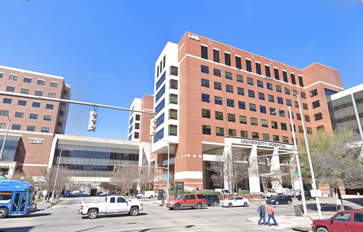 Alabama Health Care Group Halts COVID-19 Vaccine Mandate on Staff