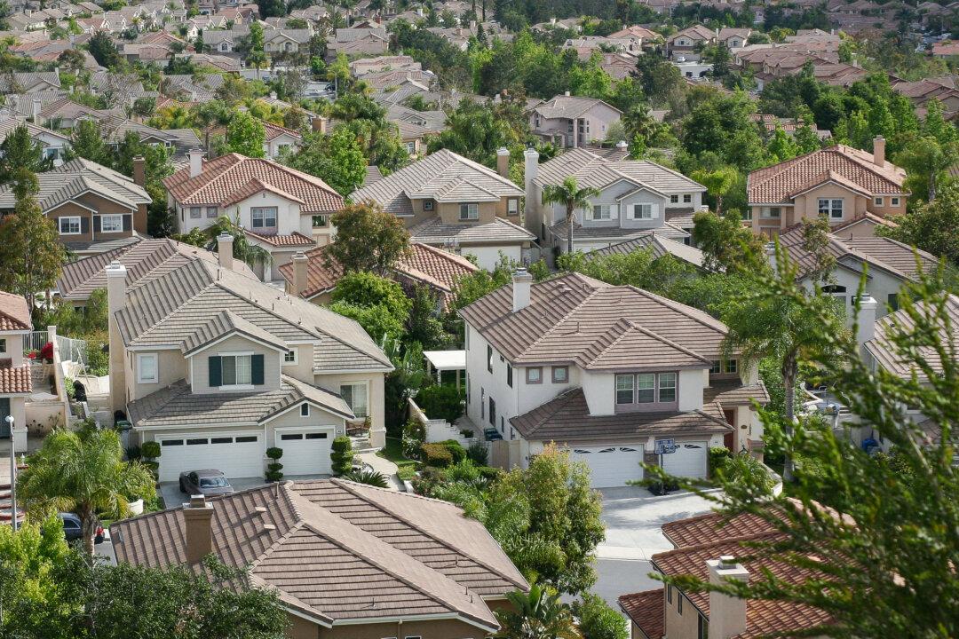 Least Expensive Orange County Cities to Purchase a Home