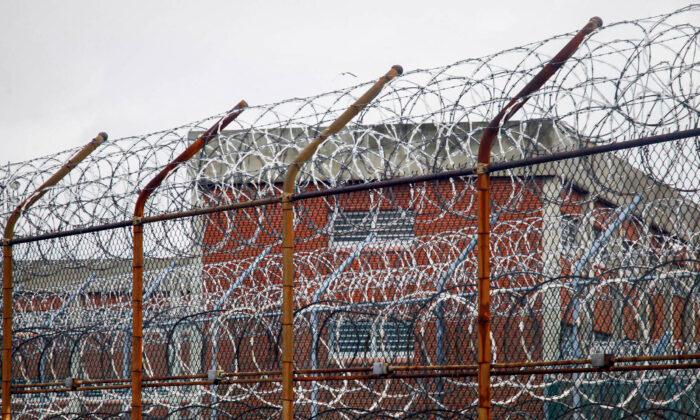 12th Inmate Dies as New York City’s Jail Crisis Intensifies