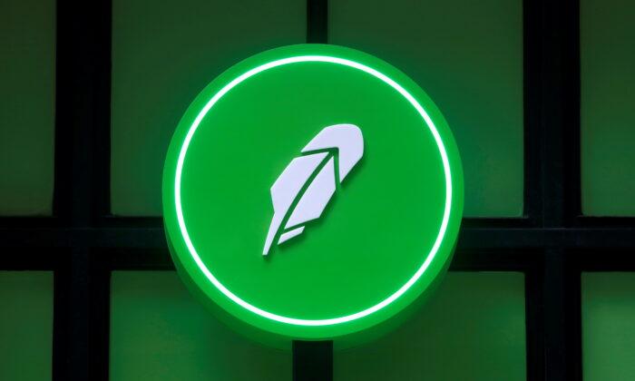Robinhood to Begin Testing Crypto Wallets, With Broader Launch in Early 2022