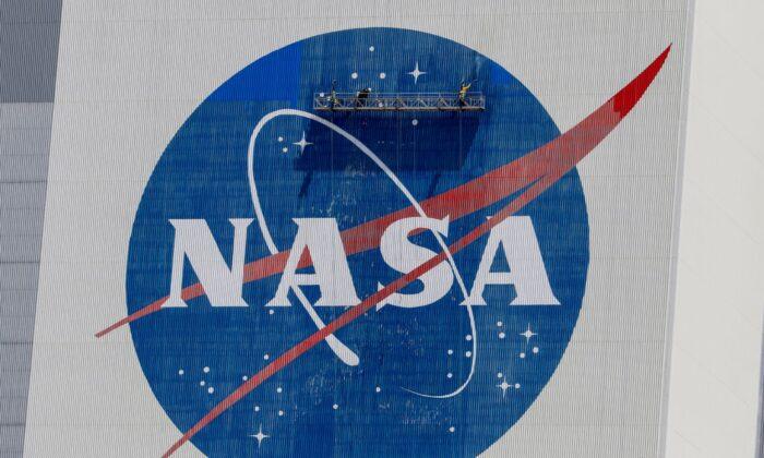NASA Splits Human Spaceflight Unit in Two, Reflecting New Orbital Economy