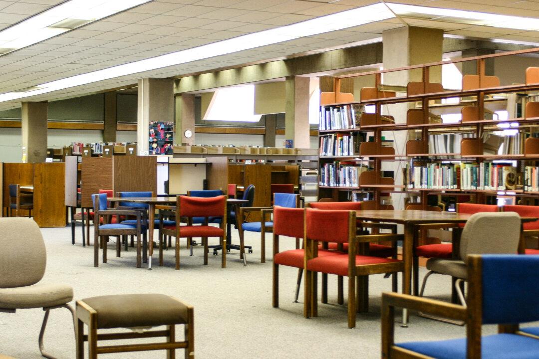 New California Law Allows Mexico Residents to Pay In-State Tuition at Some Community Colleges