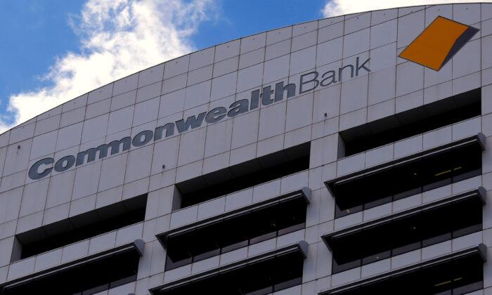 Australia’s Commonwealth Bank Mocks Apple’s ‘Pro-Competition’ Claim