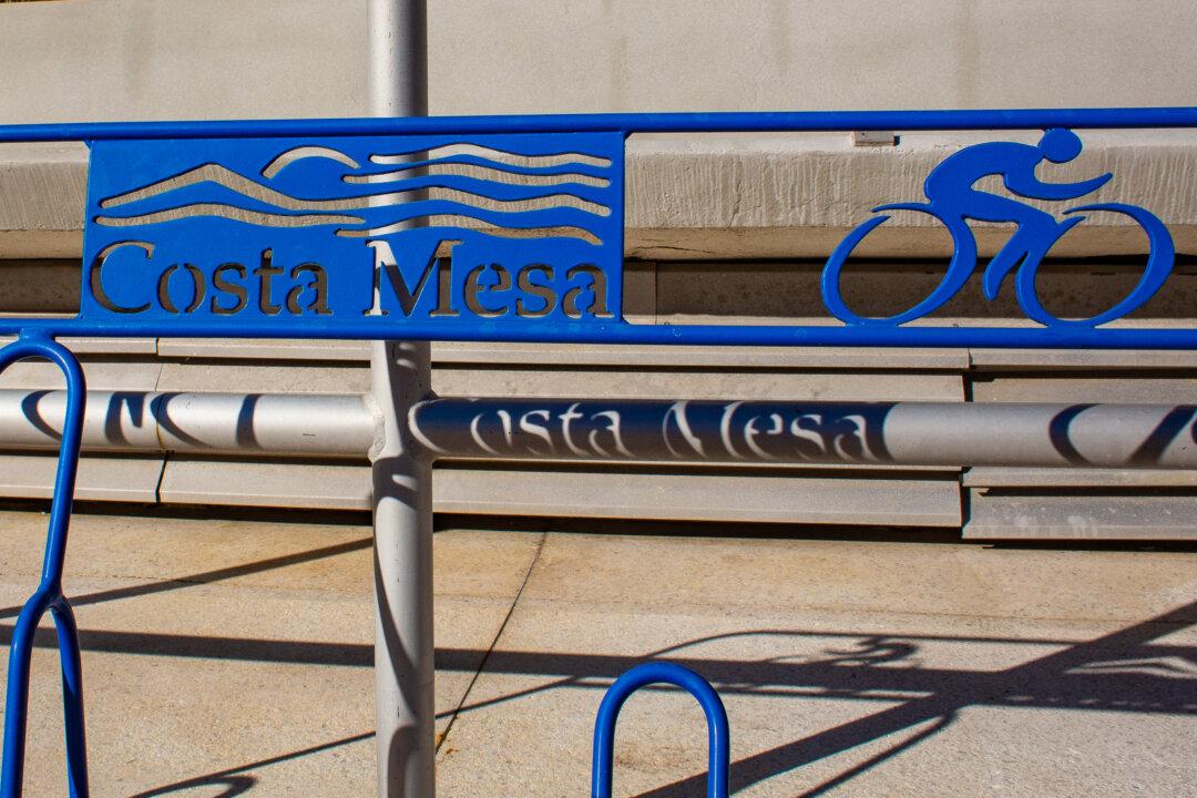 Feel-Good Policies May Have Unintended Consequences