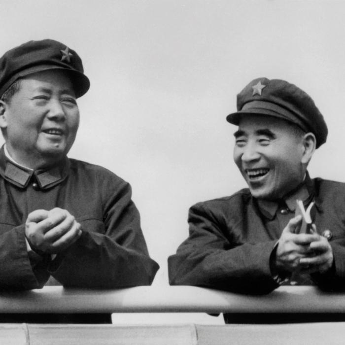 The Epoch Times