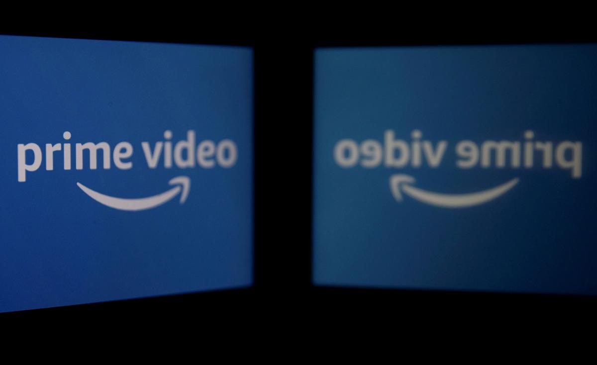 Amazon to Include Ads to Prime Video Unless You Pay More