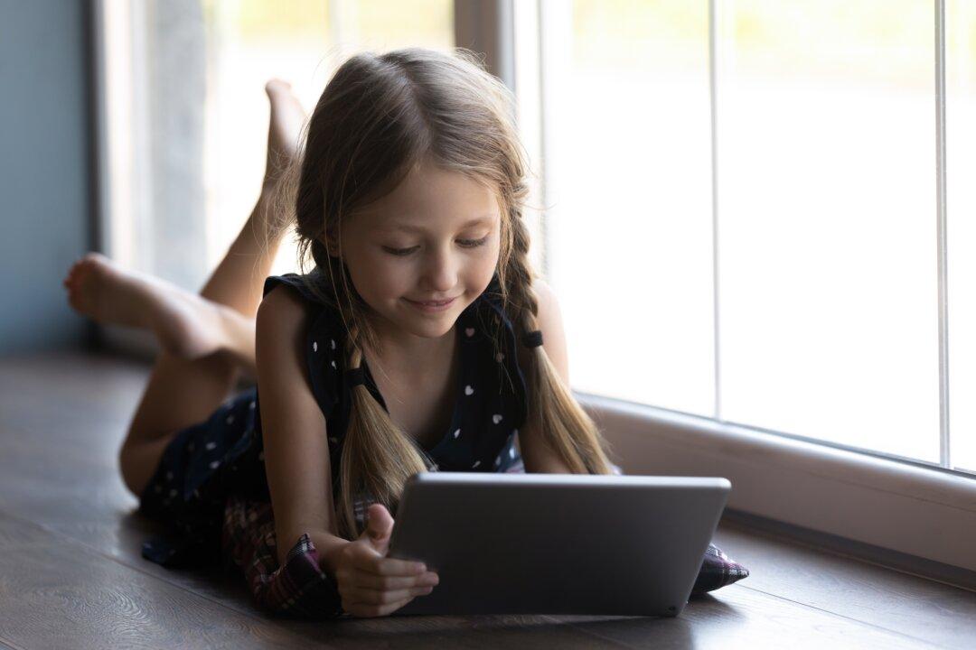 Facebook Whistleblower Expected to Testify on Instagram’s Impact on Kids