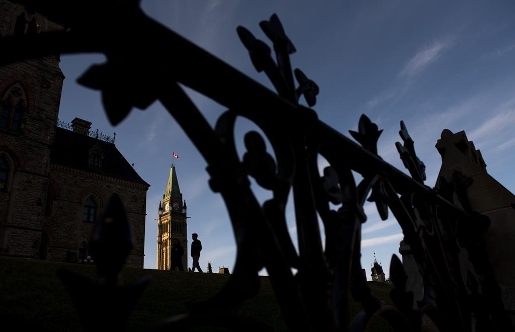 Canadian Taxpayers Federation Estimates Cost of Severance for Ex MPs at $3.3 Million