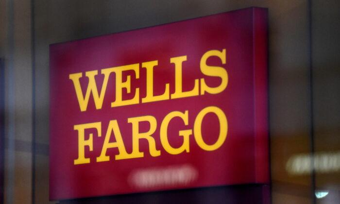 Wells Fargo to Pay Over $13 Million Penalty to Resolve 401(K) Review