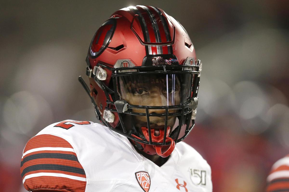Utah Detectives Have ‘Promising Leads’ Into Killing of Football Player: Police