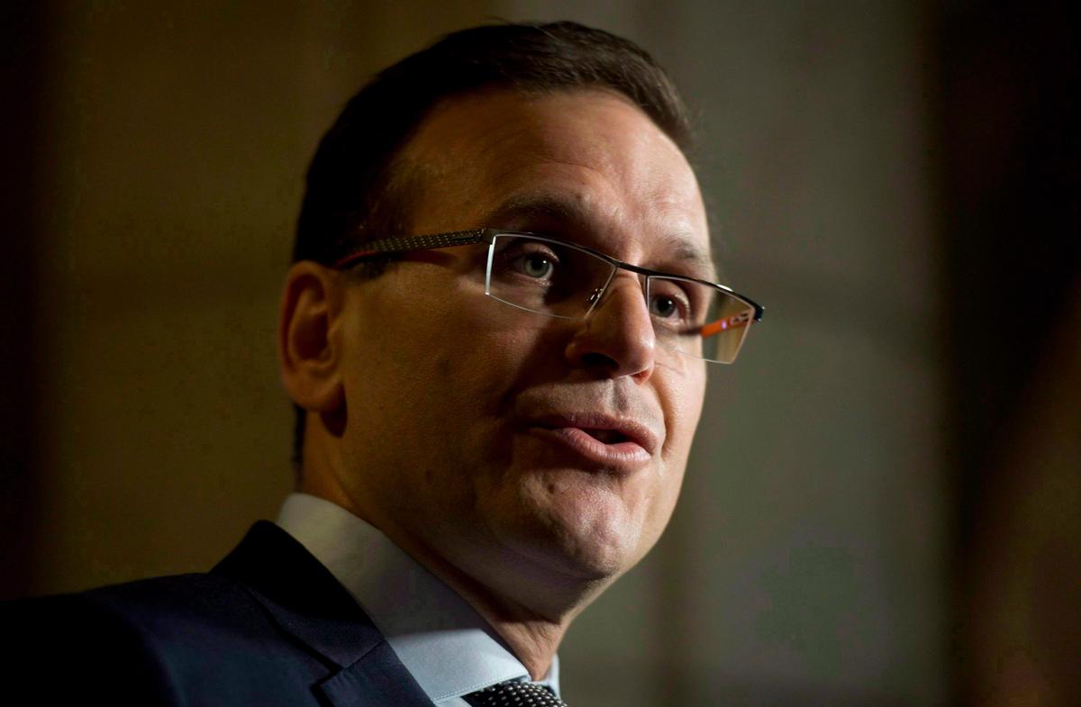 Meng’s Release Could Encourage Future ‘Hostage Diplomacy’ by Beijing: Senator