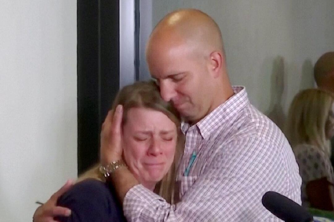 Florida Judge Allows Lawsuit Against Parents of Gabbi Petito’s Fiance to Go to Trial
