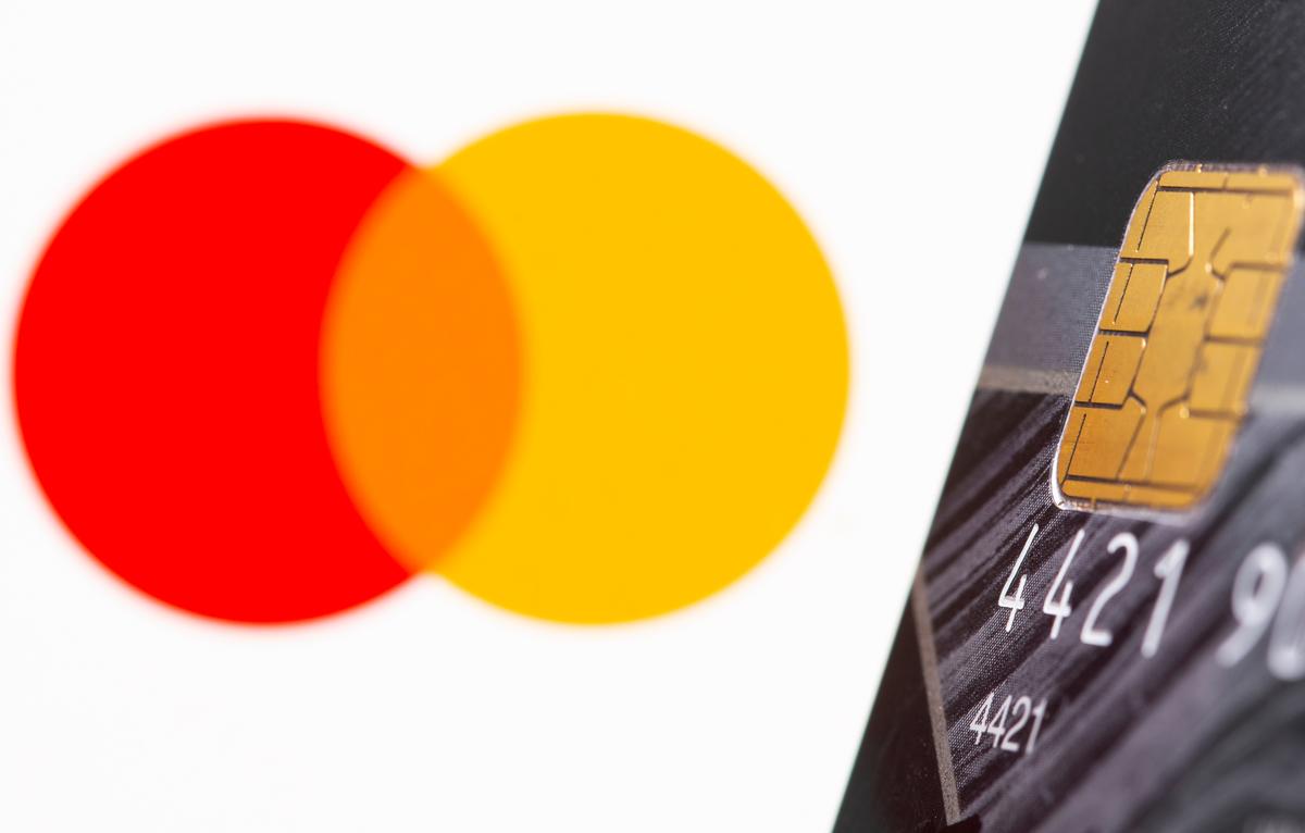 Mastercard Profit Jumps as Pandemic-Weary Consumers Splurge on Travel