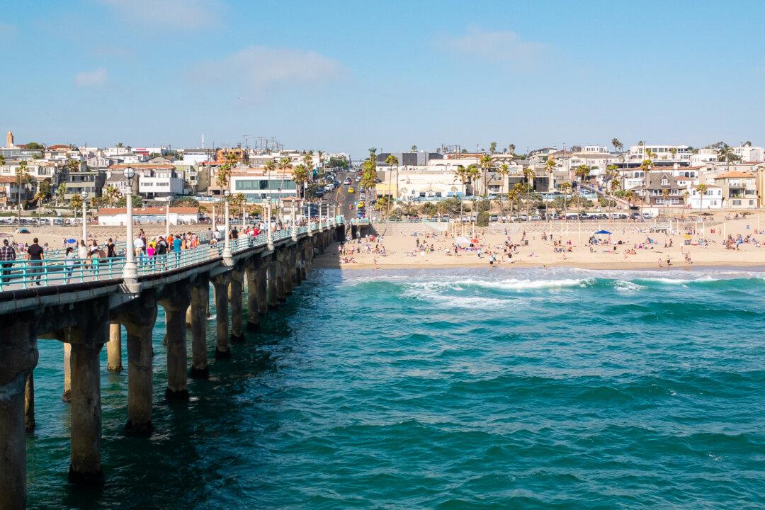 7 Los Angeles County Cities Made Strong Financial Improvements in Latest Rankings