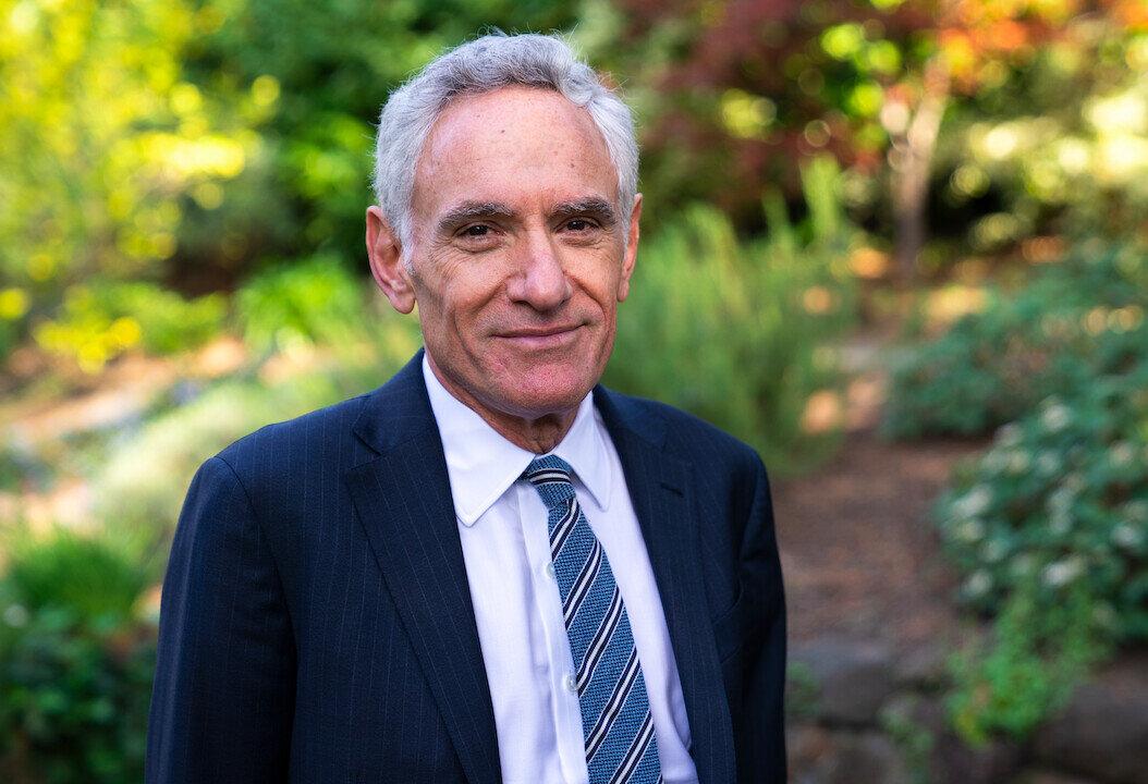 Twitter Censorship Contributed to Destructive Pandemic Policies and Is Criminal, Says Former White House COVID Adviser