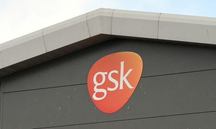 GSK to Develop Longer-Acting Therapy for HIV With Japan's Shionogi