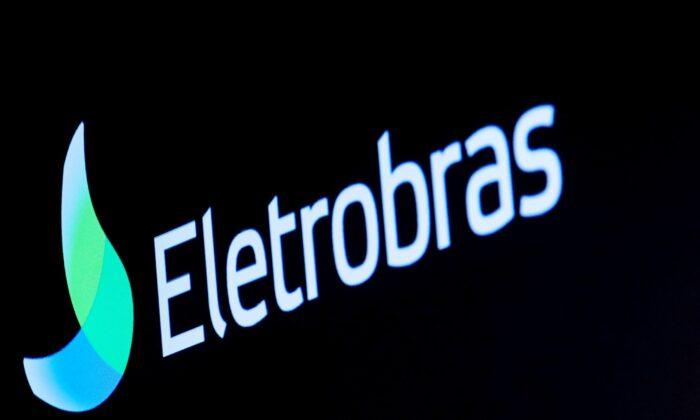 Brazil’s Eletrobras to Receive $500 Million in Regulatory Decision