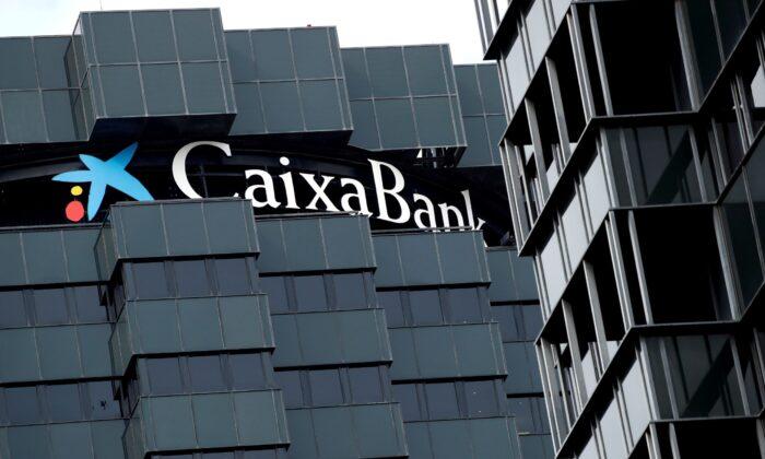 Cost Savings May Drive More Spanish Bank Mergers, Say Executives