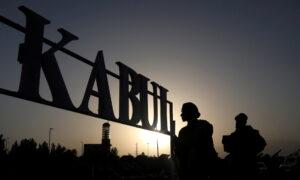 Chinaâs Recent $540 Million Oil Deal With Taliban Reveals Its Broader Agenda in Afghanistan: Experts