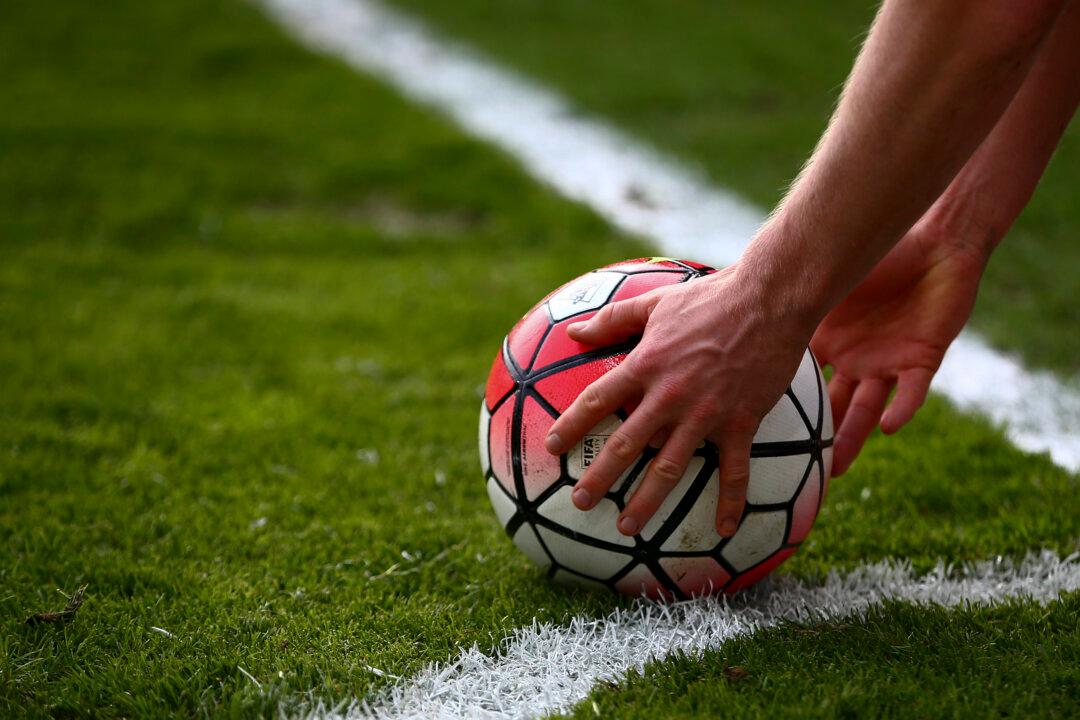 Transgender Inclusion, Fairness and Safety Cannot Co-exist in Many Sports: UK Review