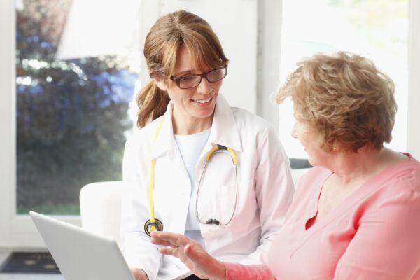 <span class="caption">Nicotine replacement therapies aren’t very effective at helping people quit.</span> (Kinga/Shutterstock)