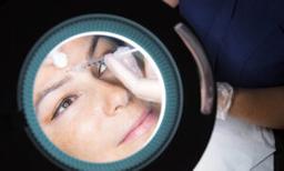 Under 18s No Longer Able to Get Botox for Cosmetic Reasons in England