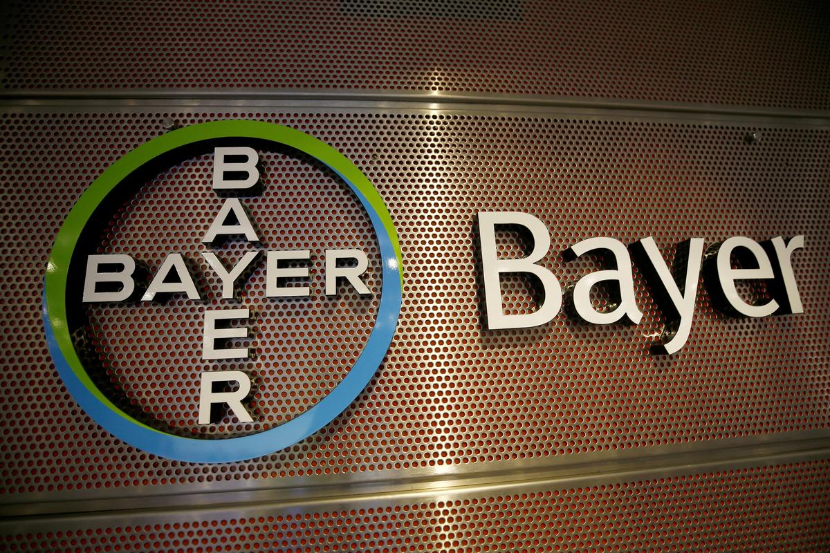 US Supreme Court Again Nixes Bayer Challenge to Weedkiller Suits