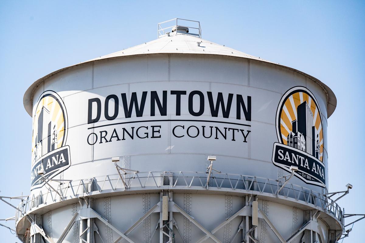 Santa Ana Rent Control Ordinance Restarts to Avoid Potential Brown Act Violation