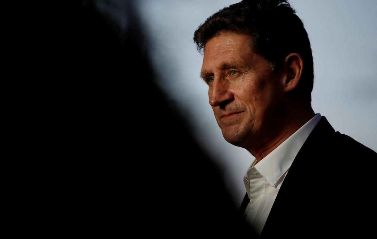 Minister Confident Ireland Will Join Global Corporate Tax Deal