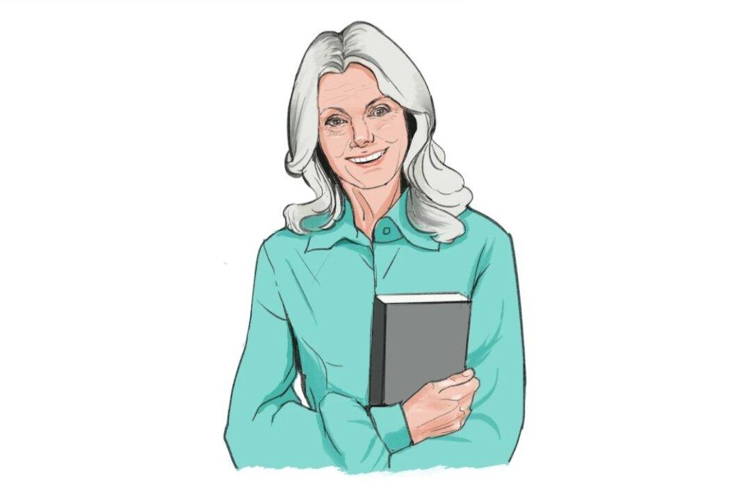 A Woman’s Guide to Social Security