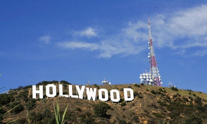 Hollywood’s Behind-the-Scenes Crews Vote Overwhelmingly to Authorize Strike Over Pay, Working Conditions