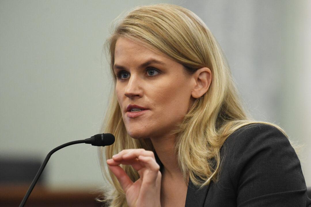 Six Key Takeaways From Senate Hearing With Facebook Whistleblower