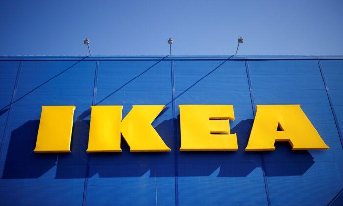 IKEA to Shift More Production to Turkey to Shorten Supply Chain