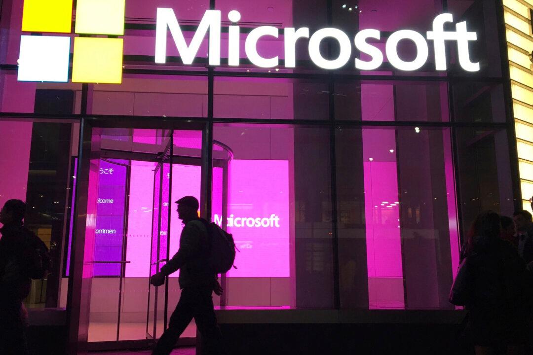 Microsoft: Russia Behind 58 Percent of Detected State-Backed Hacks
