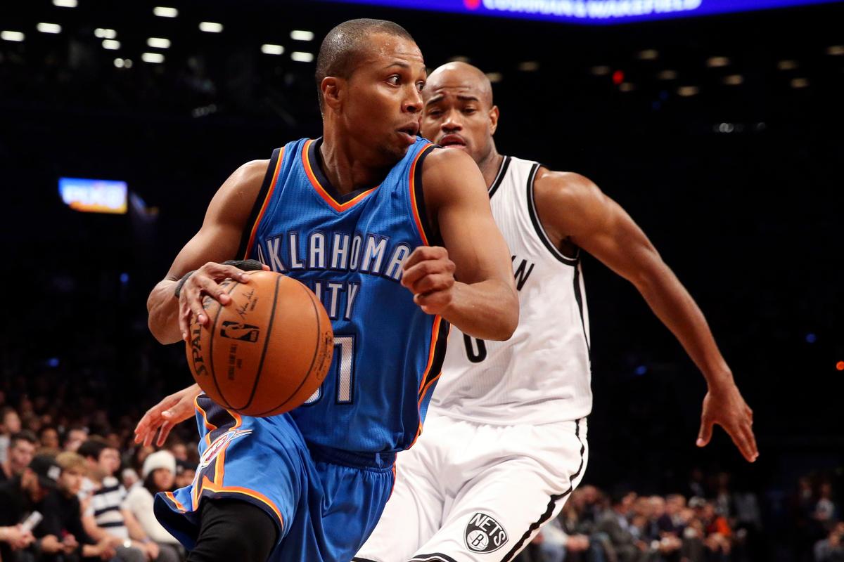 18 Ex-NBA Players Charged in $4 Million Health Care Fraud Scheme