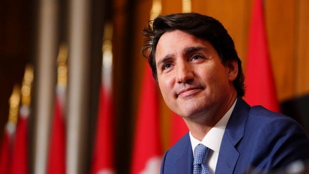 Judicial Recount Gives Trudeau’s Liberals One More Victory in Quebec