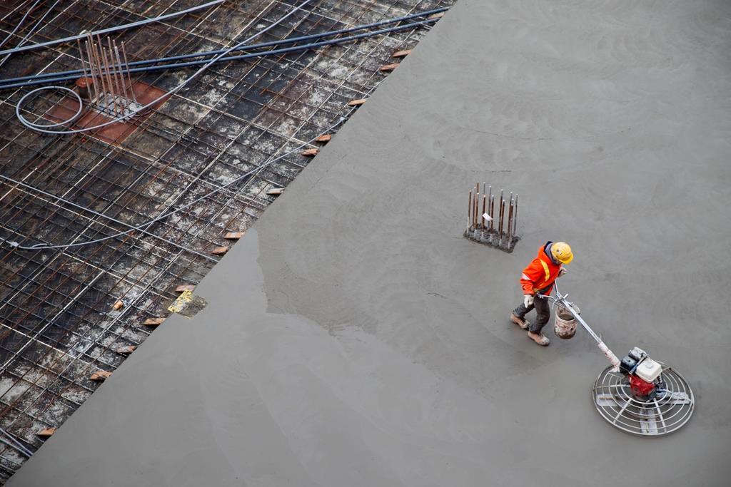 Canada Adds 157,000 Jobs in September, Returning to Pre Pandemic Levels