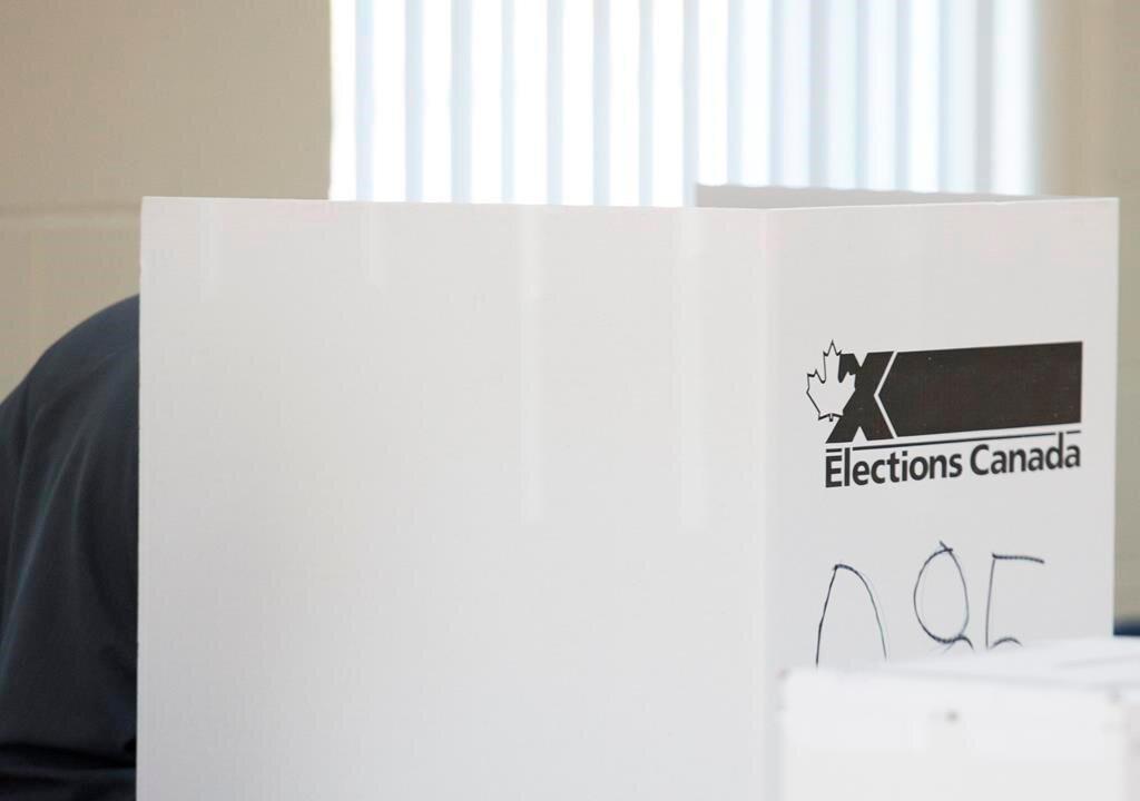 Elections Canada Confirms Bloc Win Over Tories in Trois Rivieres After Recount