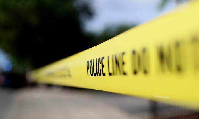 Police Say 2 Men Fatally Shot After Road Rage Incident on Interstate 25 in Denver