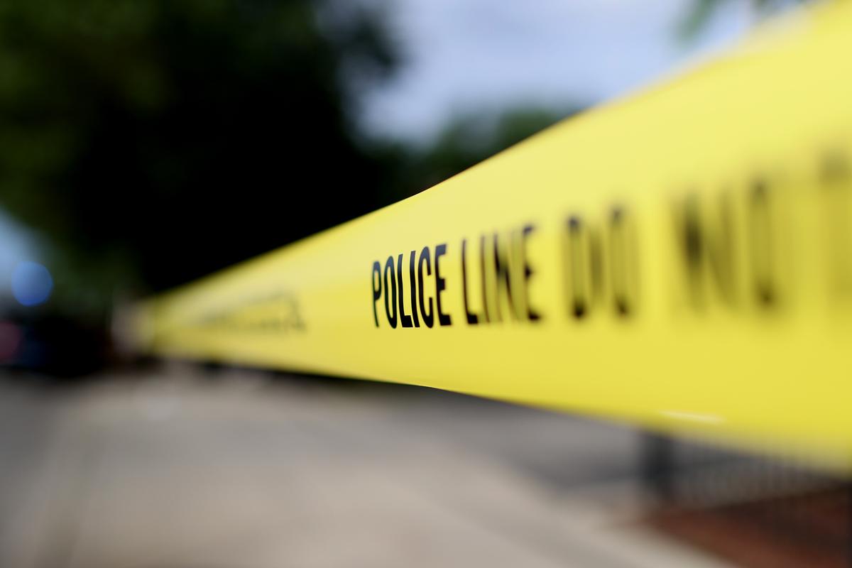 South Carolina High School Mourns After Shooting Kills 3 Teenage Students