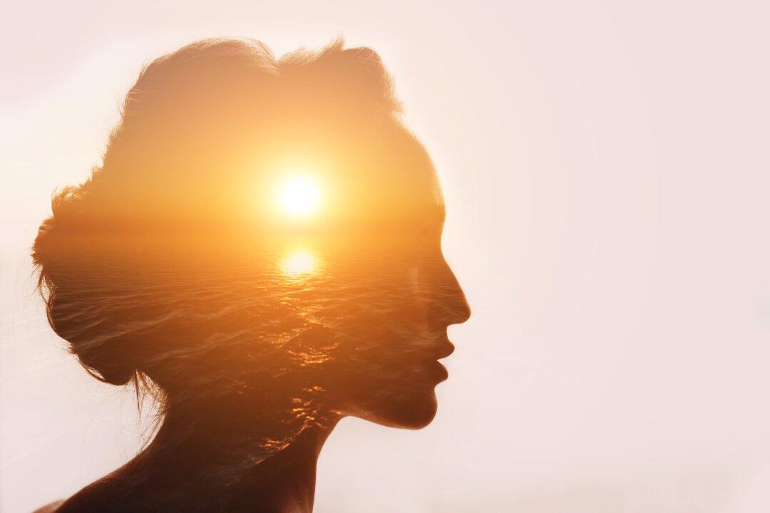 The Power of Placebo