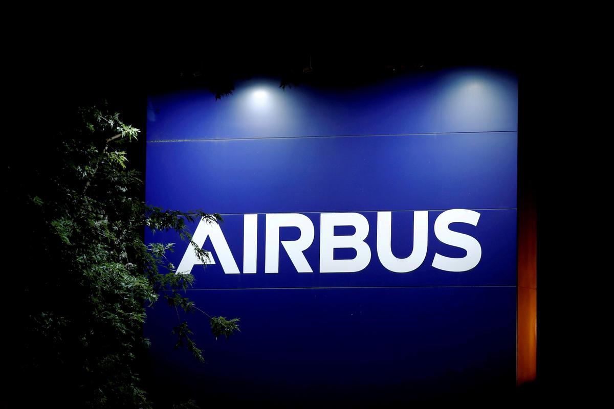 Airbus Revokes More Plane Orders in Qatar Dispute