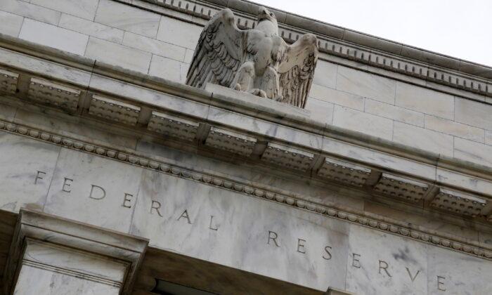 Fed Policymakers Hone in on November Taper Timeline