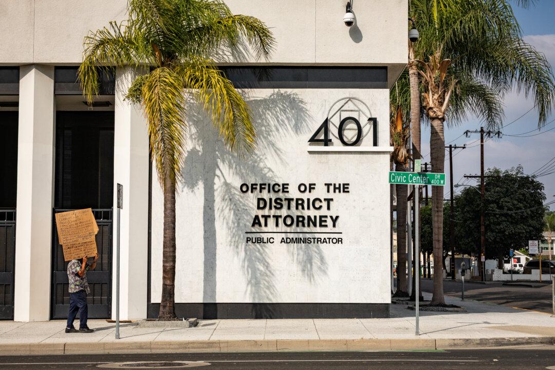 Newport Beach Homeowner Who Fatally Shot Intruder Cleared by DA’s Office