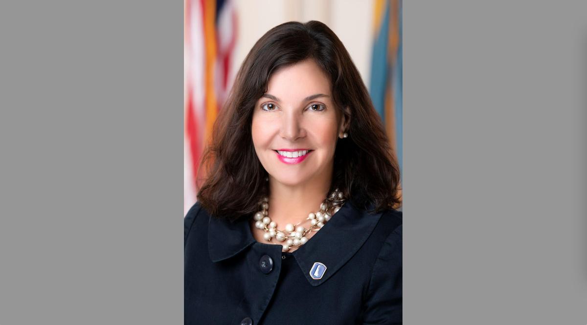 Delaware State Auditor Indicted on Corruption Charges