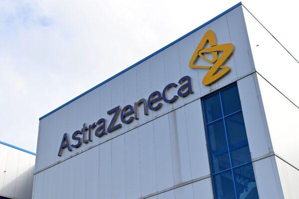 Judge Dismisses AstraZeneca’s Challenge to Medicare Drug Price Negotiation